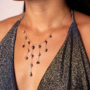 OTEA Necklace