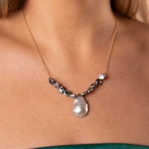 WAI Necklace